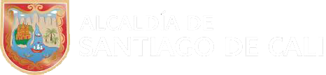 logo_alcaldia_cali_white.png